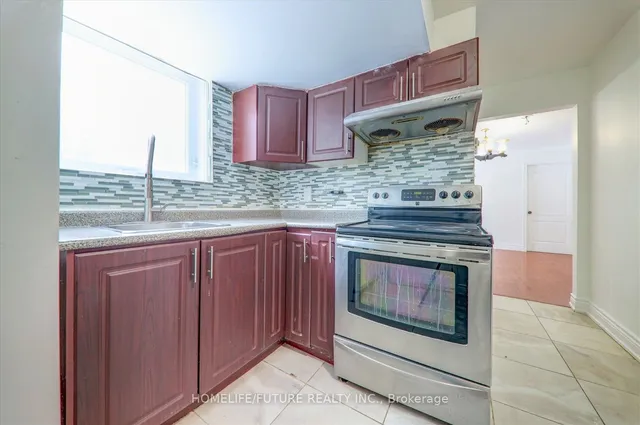 Additional property image - 31 Gladys Rd