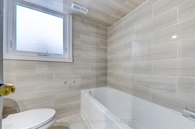 Additional property image - 31 Gladys Rd