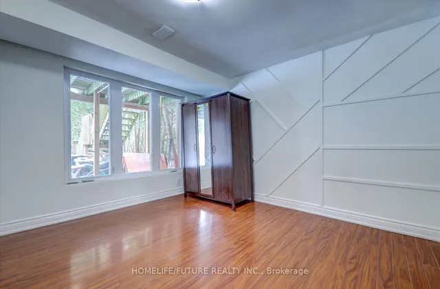 Additional property image - 31 Gladys Rd