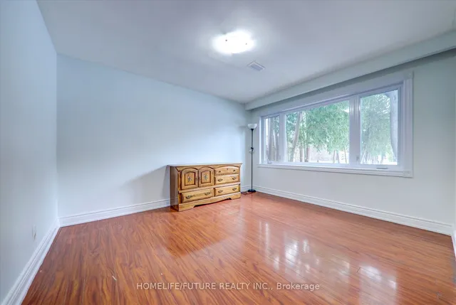 Additional property image - 31 Gladys Rd