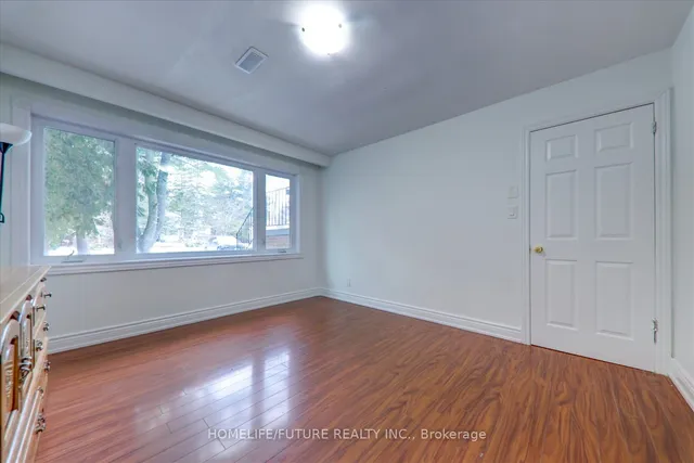 Additional property image - 31 Gladys Rd