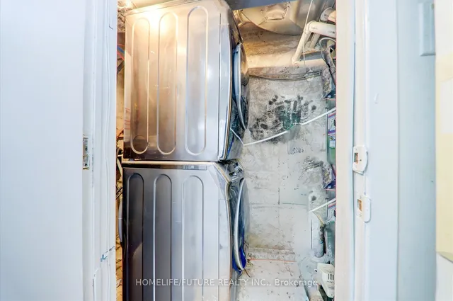 Additional property image - 31 Gladys Rd