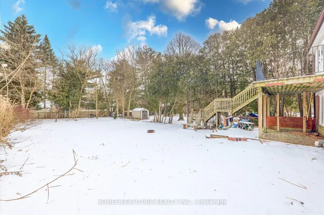 Additional property image - 31 Gladys Rd