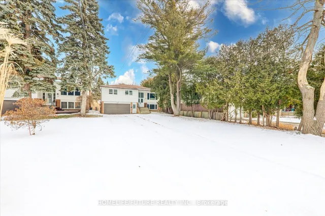 Additional property image - 31 Gladys Rd