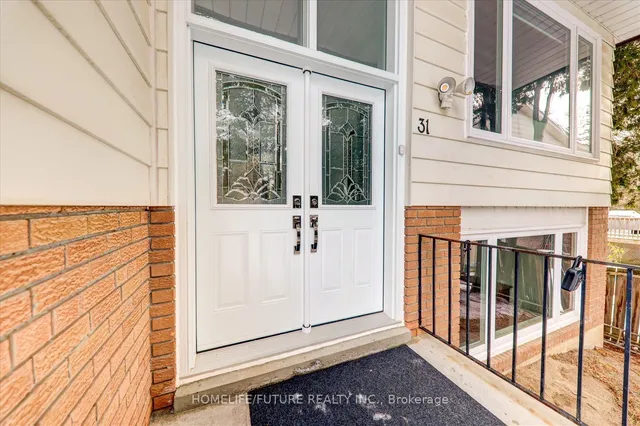 Additional property image - 31 Gladys Rd