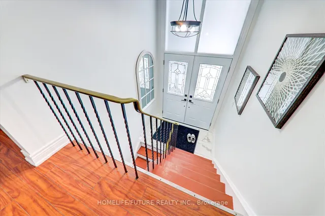 Additional property image - 31 Gladys Rd