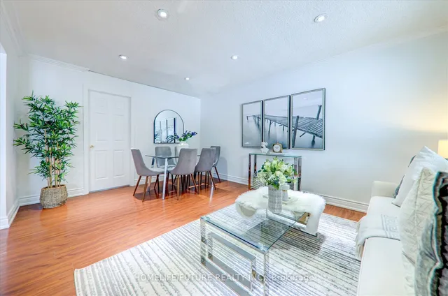 Additional property image - 31 Gladys Rd