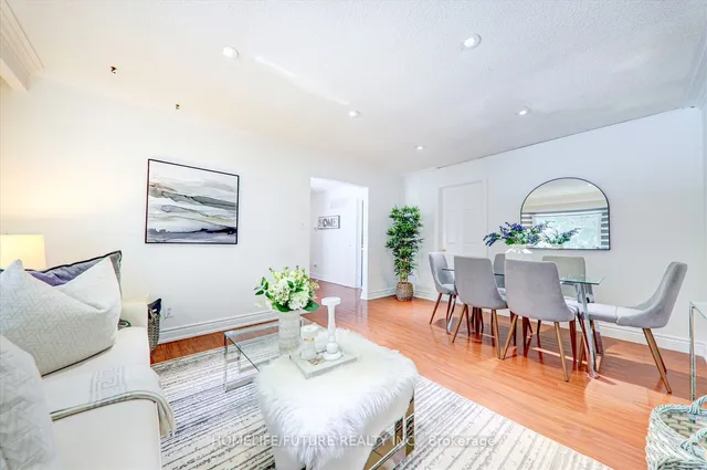 Additional property image - 31 Gladys Rd