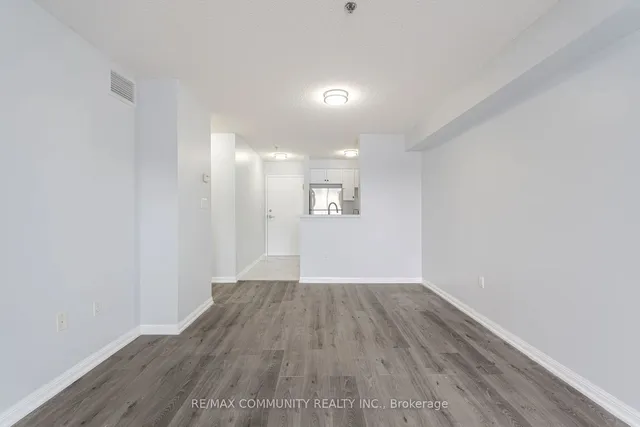 Additional property image - 5225 Finch Ave Unit 310