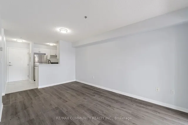 Additional property image - 5225 Finch Ave Unit 310
