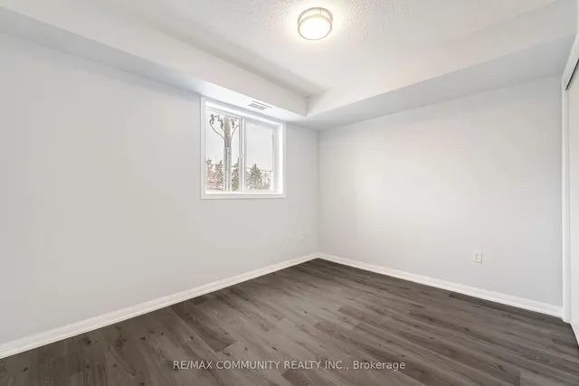 Additional property image - 5225 Finch Ave Unit 310