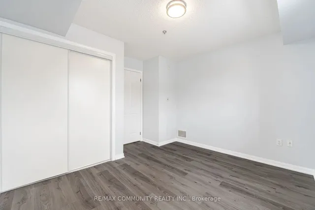 Additional property image - 5225 Finch Ave Unit 310