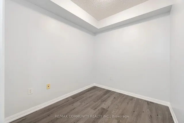 Additional property image - 5225 Finch Ave Unit 310