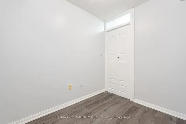 Additional property image - 5225 Finch Ave Unit 310