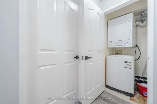 Additional property image - 5225 Finch Ave Unit 310