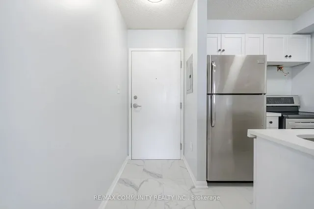 Additional property image - 5225 Finch Ave Unit 310