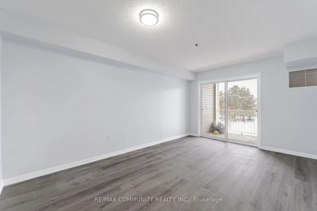 Additional property image - 5225 Finch Ave Unit 310