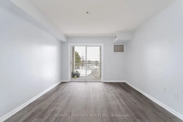 Additional property image - 5225 Finch Ave Unit 310