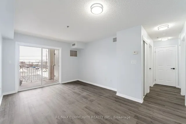Additional property image - 5225 Finch Ave Unit 310