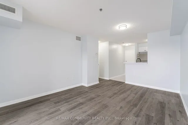 Additional property image - 5225 Finch Ave Unit 310