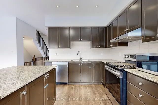 Additional property image - 35 Bell Estate Rd