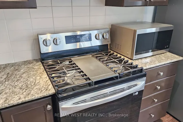 Additional property image - 35 Bell Estate Rd