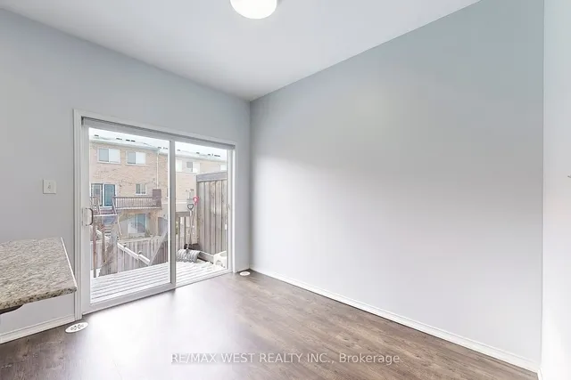Additional property image - 35 Bell Estate Rd