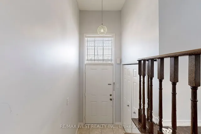 Additional property image - 35 Bell Estate Rd