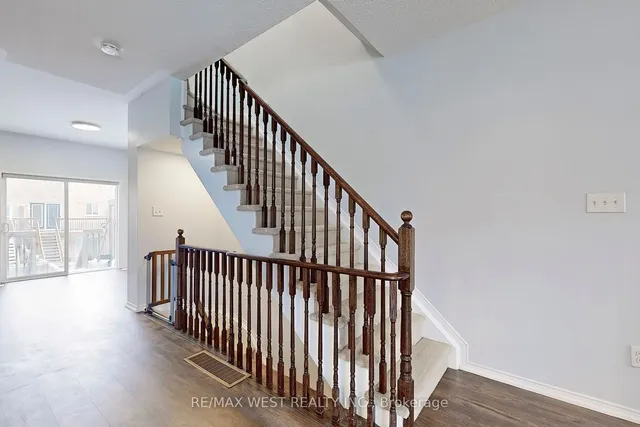 Additional property image - 35 Bell Estate Rd