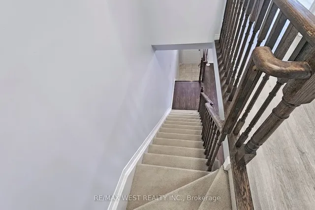 Additional property image - 35 Bell Estate Rd
