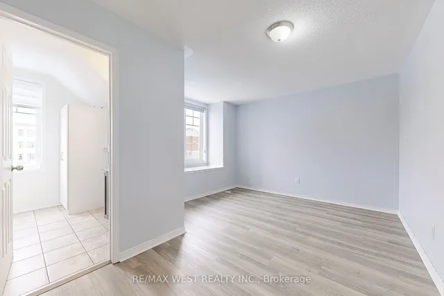 Additional property image - 35 Bell Estate Rd