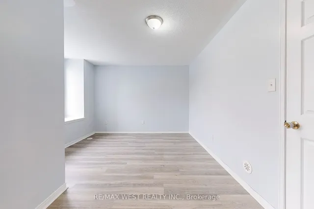 Additional property image - 35 Bell Estate Rd