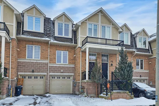 Additional property image - 35 Bell Estate Rd