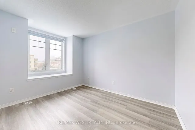 Additional property image - 35 Bell Estate Rd