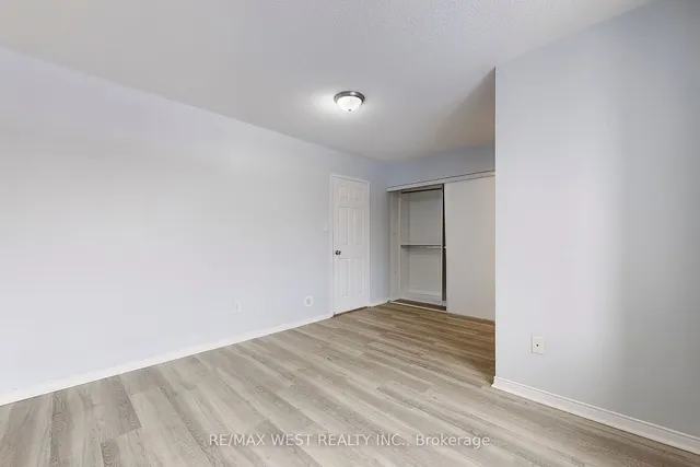 Additional property image - 35 Bell Estate Rd