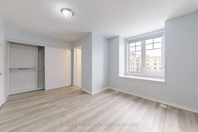Additional property image - 35 Bell Estate Rd