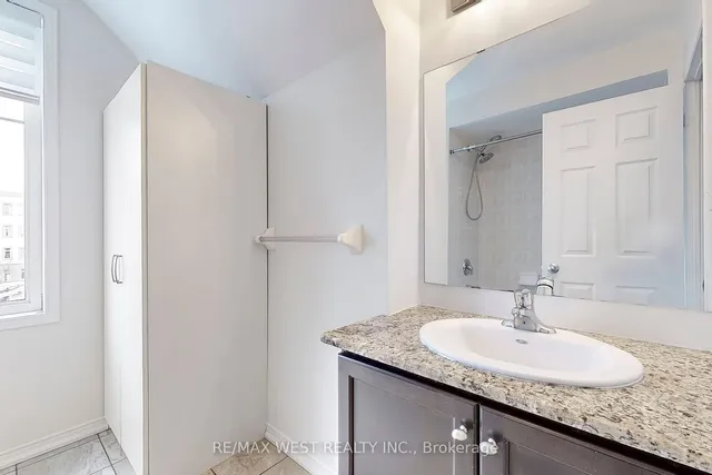 Additional property image - 35 Bell Estate Rd