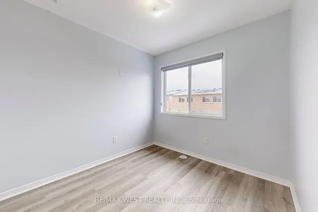 Additional property image - 35 Bell Estate Rd