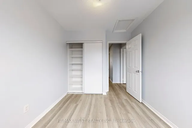 Additional property image - 35 Bell Estate Rd