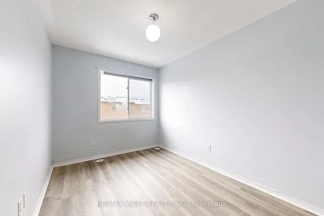 Additional property image - 35 Bell Estate Rd