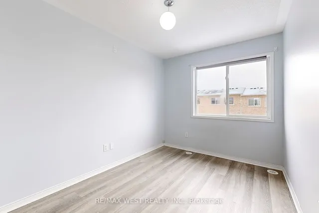 Additional property image - 35 Bell Estate Rd
