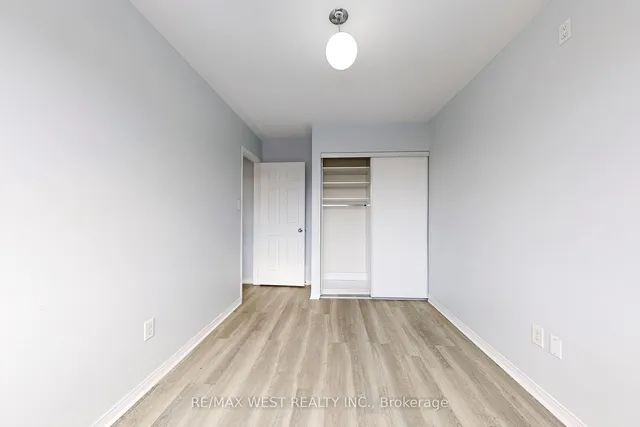 Additional property image - 35 Bell Estate Rd