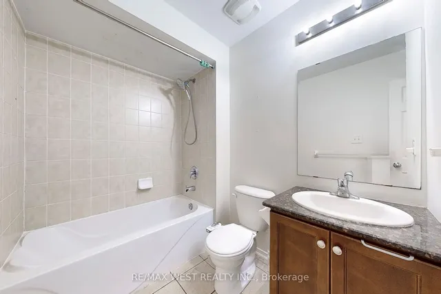 Additional property image - 35 Bell Estate Rd