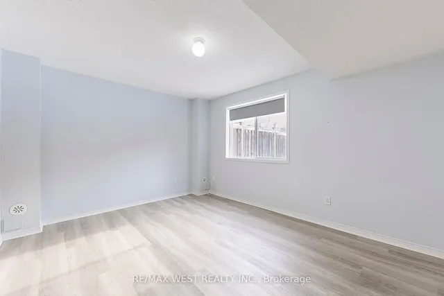 Additional property image - 35 Bell Estate Rd