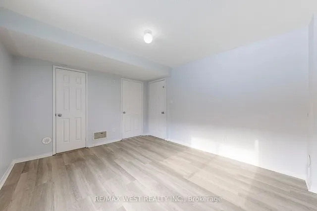 Additional property image - 35 Bell Estate Rd