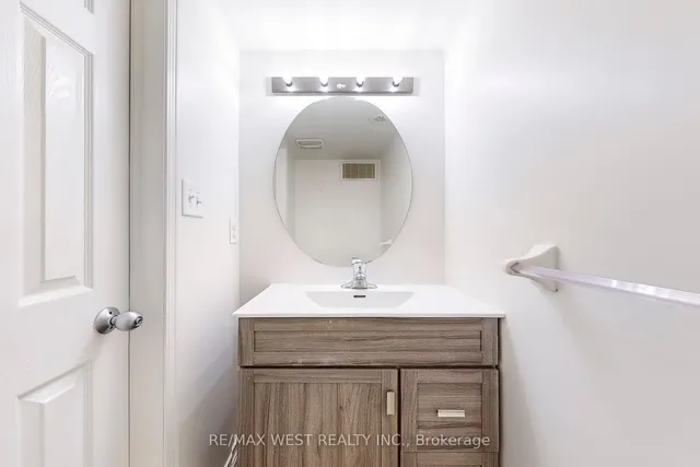 Additional property image - 35 Bell Estate Rd