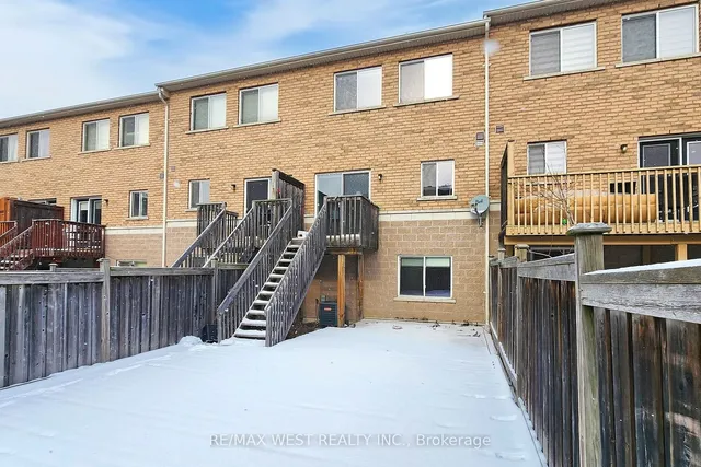 Additional property image - 35 Bell Estate Rd