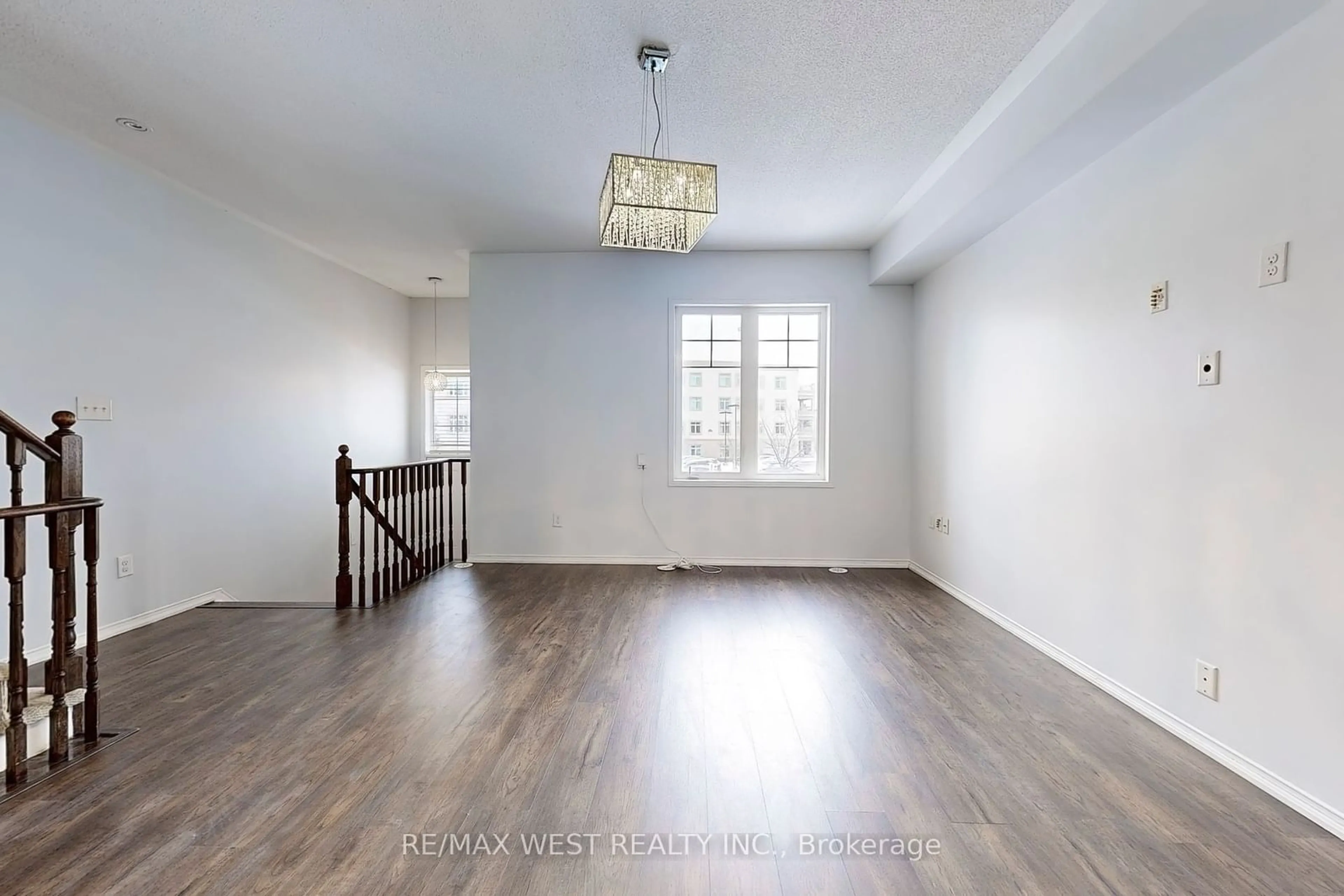 A pic of a room for 35 Bell Estate Rd, Toronto Ontario M1L 0E2