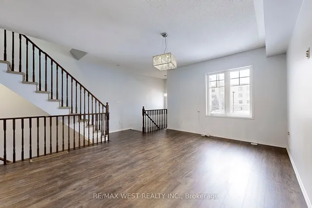 Additional property image - 35 Bell Estate Rd