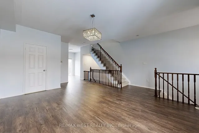 Additional property image - 35 Bell Estate Rd